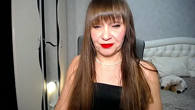 Snapshot of eastern_fairy_tale chatting on 19, 11, 2025 eastern fairy tale online show from 19, 11, 2025