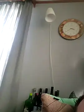 Snapshot of bridgeedudexxxx chatting on 10, 1, 2026 bridgeedudexxxx online show from 10, 1, 2026