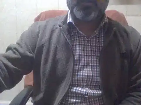 hairymaster95 online show from 28, 12, 2024