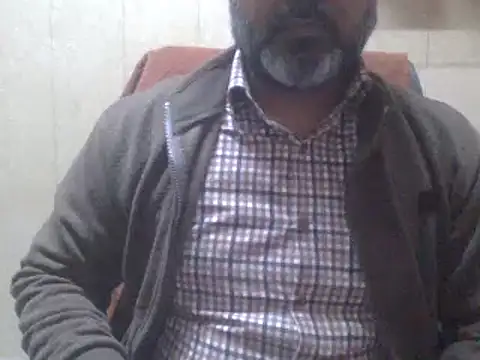 hairymaster95 online show from 28, 12, 2024