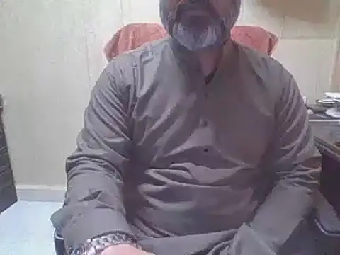 Snapshot of hairymaster95 chatting on 16, 1, 2026 hairymaster95 online show from 16, 1, 2026