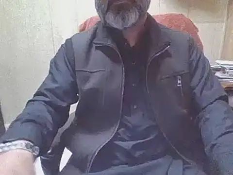 Snapshot of hairymaster95 chatting on 17, 1, 2026 hairymaster95 online show from 17, 1, 2026