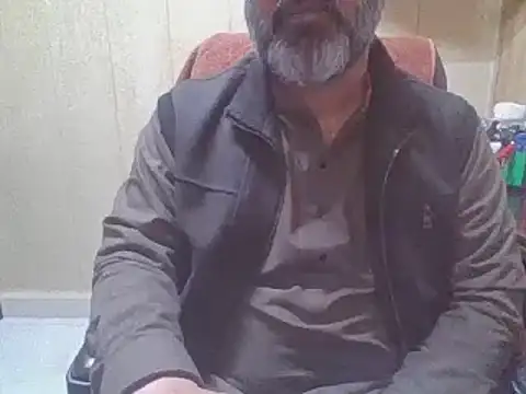 Snapshot of hairymaster95 chatting on 4, 2, 2026 hairymaster95 online show from 4, 2, 2026