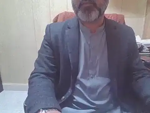 Snapshot of hairymaster95 chatting on 11, 2, 2026 hairymaster95 online show from 11, 2, 2026