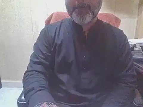 Snapshot of hairymaster95 chatting on 15, 2, 2026 hairymaster95 online show from 15, 2, 2026