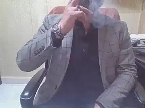 Snapshot of hairymaster95 chatting on 16, 2, 2026 hairymaster95 online show from 16, 2, 2026