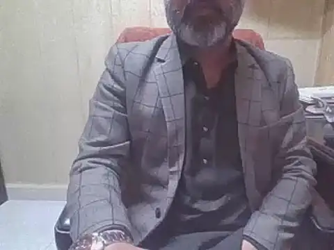 Snapshot of hairymaster95 chatting on 18, 2, 2026 hairymaster95 online show from 18, 2, 2026