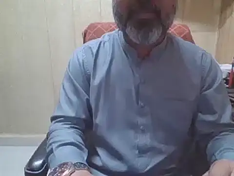 Snapshot of hairymaster95 chatting on 26, 2, 2026 hairymaster95 online show from 26, 2, 2026