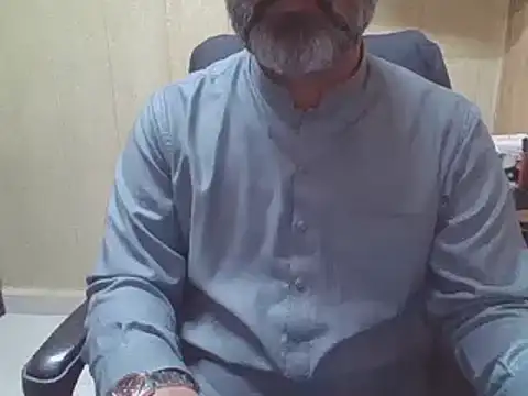 Snapshot of hairymaster95 chatting on 27, 2, 2026 hairymaster95 online show from 27, 2, 2026