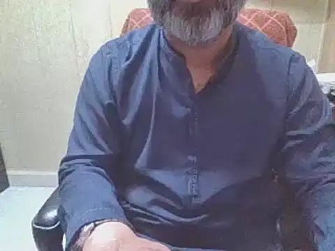 Snapshot of hairymaster95 chatting on 28, 2, 2026 hairymaster95 online show from 28, 2, 2026