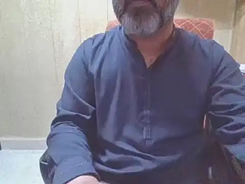 Snapshot of hairymaster95 chatting on 1, 3, 2026 hairymaster95 online show from 1, 3, 2026