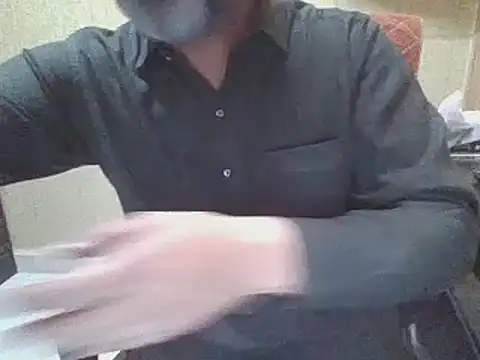 Snapshot of hairymaster95 chatting on 2, 3, 2026 hairymaster95 online show from 2, 3, 2026