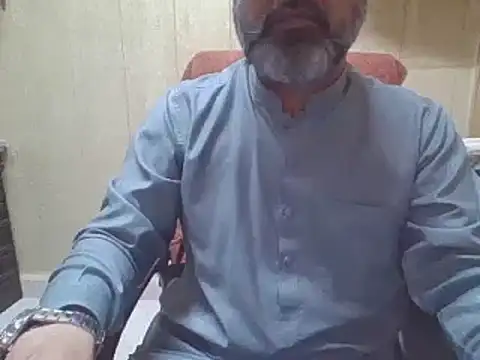 hairymaster95 online show from 16, 3, 2026