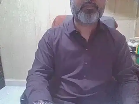 Snapshot of hairymaster95 chatting on 27, 4, 2026 hairymaster95 online show from 27, 4, 2026
