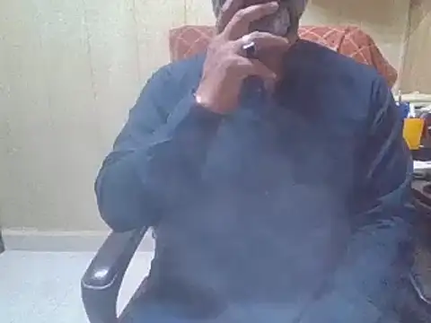 Snapshot of hairymaster95 chatting on 25, 5, 2026 hairymaster95 online show from 25, 5, 2026