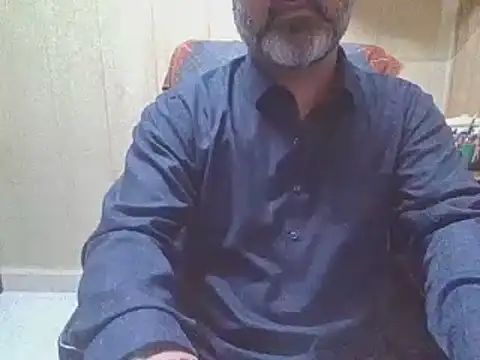Snapshot of hairymaster95 chatting on 2, 6, 2026 hairymaster95 online show from 2, 6, 2026