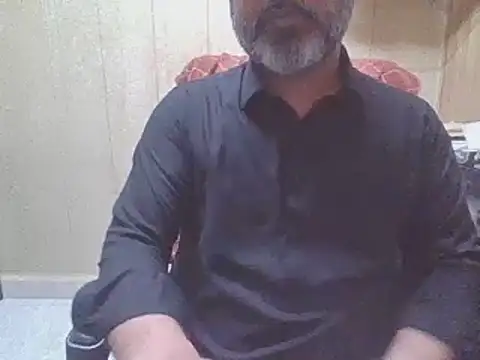 Snapshot of hairymaster95 chatting on 9, 6, 2026 hairymaster95 online show from 9, 6, 2026
