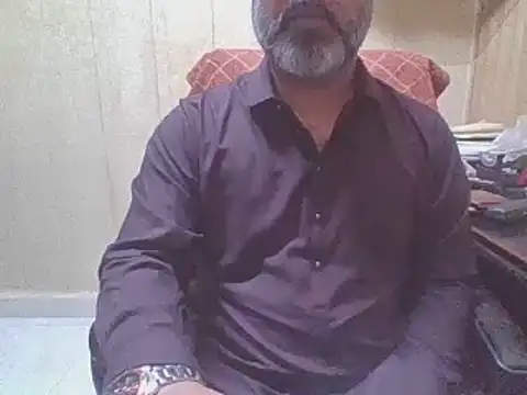 Snapshot of hairymaster95 chatting on 10, 6, 2026 hairymaster95 online show from 10, 6, 2026