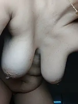 stefany miller77 online show from 19, 3, 2026