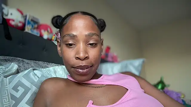 Snapshot of Cum2Charm chatting on 5, 5, 2026 Cum2Charm online show from 5, 5, 2026