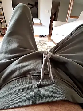 YourPersonall online show from 21, 2, 2026