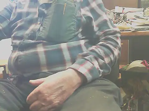 HaraldGermany online show from 14, 3, 2026