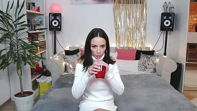 JaneDejaySC online show from 22, 11, 2025