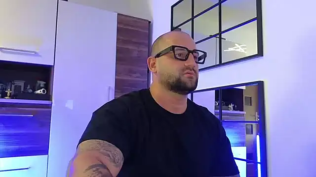 moonjoey online show from 24, 9, 2025