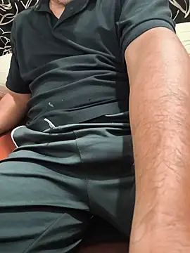 bigpennisboys online show from 25, 6, 2026