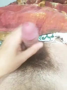 Ummfuss1 online show from 15, 3, 2026