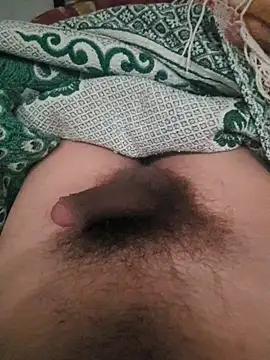 Ummfuss1 online show from 28, 3, 2026