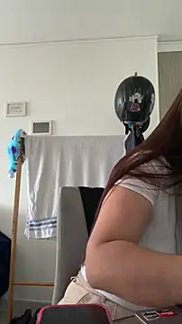 nurse becky online show from 3, 3, 2026