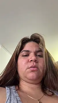 nurse becky online show from 14, 4, 2026