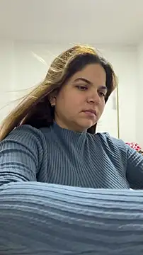 nurse becky online show from 20, 5, 2026