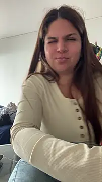 nurse becky online show from 29, 5, 2026