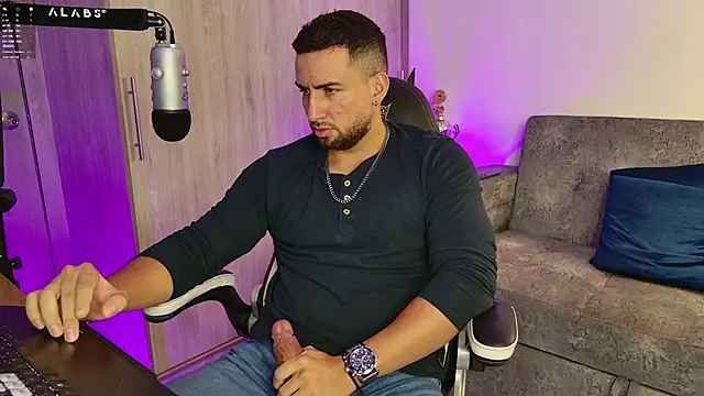 Snapshot of mr_david_cox chatting on 15, 2, 2025 mr david cox online show from 15, 2, 2025