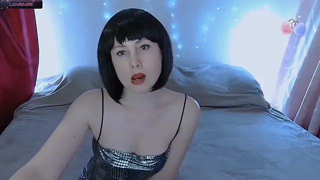 bekyboop online show from 5, 12, 2024