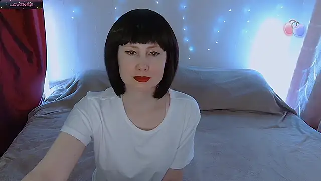 bekyboop online show from 6, 12, 2024