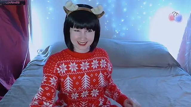 bekyboop online show from 11, 12, 2024