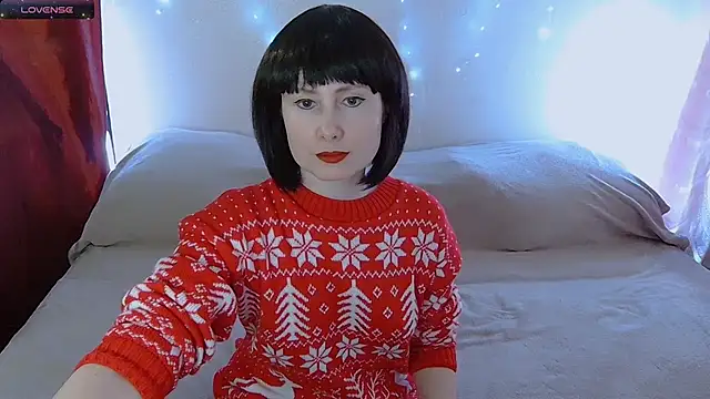 bekyboop online show from 4, 1, 2025