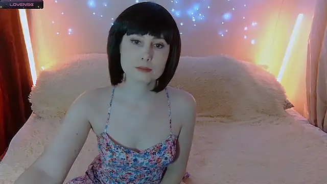 bekyboop online show from 18, 1, 2025