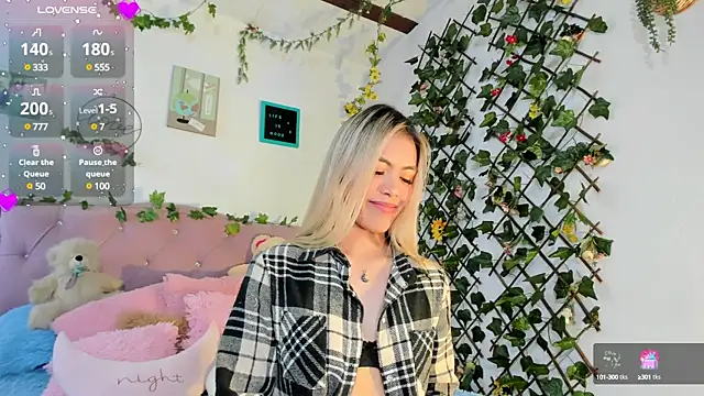 steewart  online show from 28, 1, 2025