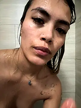 steewart  online show from 10, 10, 2025