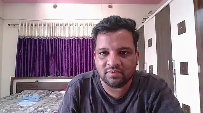 Snapshot of dhruv_love chatting on 21, 2, 2025 dhruv love online show from 21, 2, 2025