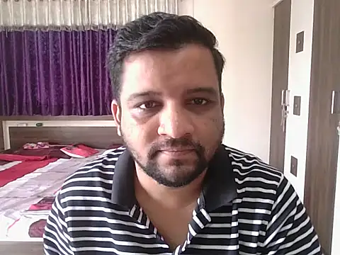 Snapshot of dhruv_love chatting on 20, 9, 2025 dhruv love online show from 20, 9, 2025