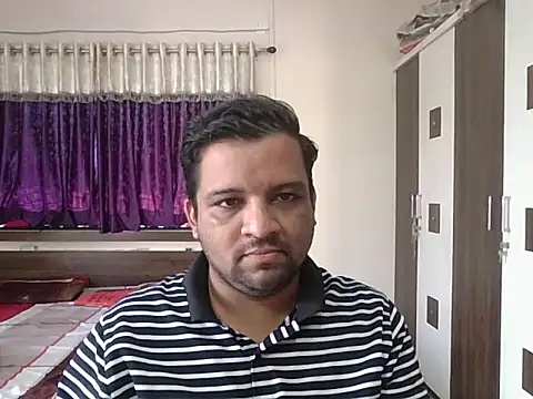 Snapshot of dhruv_love chatting on 11, 10, 2025 dhruv love online show from 11, 10, 2025