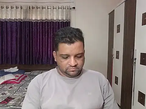 dhruv love online show from 11, 4, 2026