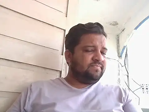 dhruv love online show from 20, 5, 2026