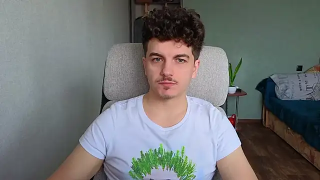 Remy Miles online show from 5, 2, 2026