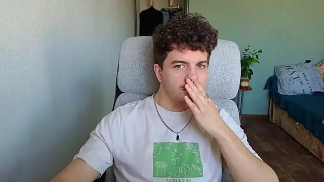 Remy Miles online show from 3, 4, 2026